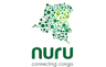 NURU