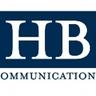 hb communications