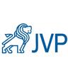 jerusalem venture partners