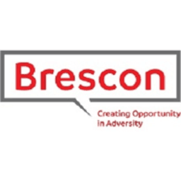 Brescon & Allied Partners