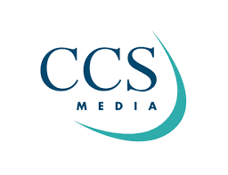 Ccs Media