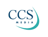 Ccs Media