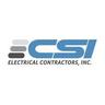 Csi Electrical Contractors