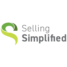 SELLING SIMPLIFIED