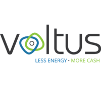 VOLTUS INC