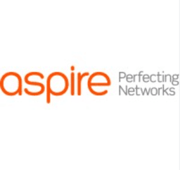 ASPIRE TECHNOLOGY UNLIMITED COMPANY