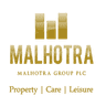 MALHOTRA GROUP PLC