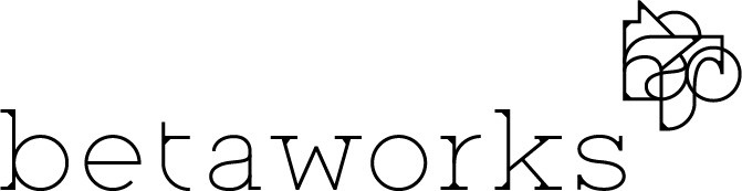 BETAWORKS