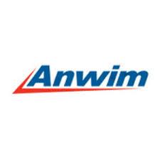 Anwim