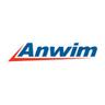 Anwim