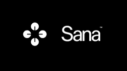 Sana Labs