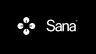 Sana Labs