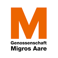 MIGROS AARE