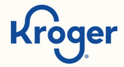 Kroger (specialty Pharmacy Business)