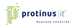 Protinus It