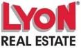 LYON REAL ESTATE