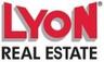 LYON REAL ESTATE