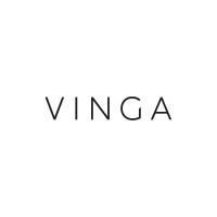 VINGA