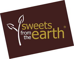 Sweets From The Earth