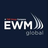 EWM GLOBAL