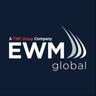 Ewm Global