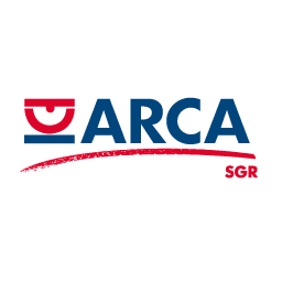 Arca Holding