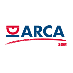 Arca Holding