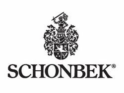 Schonbek Brand