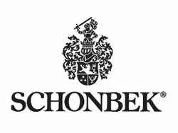 SCHONBEK BRAND 