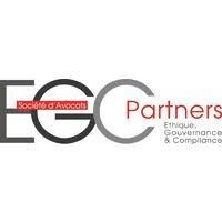 EGC