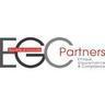 egc