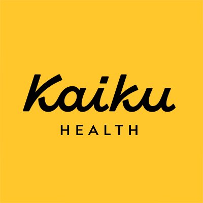 KAIKU HEALTH OY