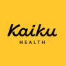 Kaiku Health