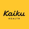 KAIKU HEALTH OY