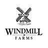 WINDMILL FARMS