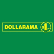 DOLLARAMA