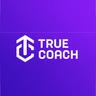 TRUECOACH