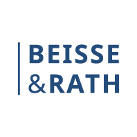 Beisse Rath & Furth