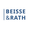 beisse rath & furth