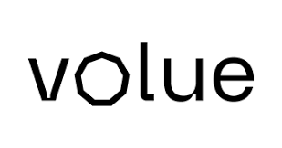 Volue Asa