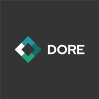 DOWNING RENEWABLES & INFRASTRUCTURE FUND