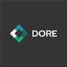 Downing Renewables & Infrastructure Fund