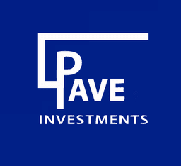 PAVE INVESTMENTS