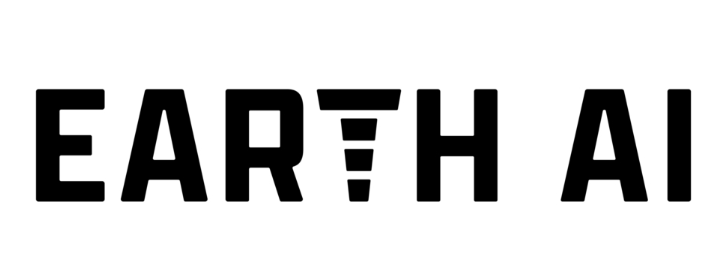 Earth Ai