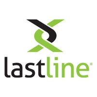 LASTLINE INC