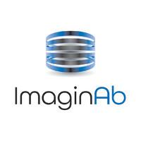 IMAGINAB (THERAPEUTIC ASSETS AND BIOLOGICS TECHNOLOGY PLATFORM)