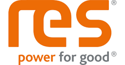 RENEWABLE ENERGY SYSTEMS CANADA INC