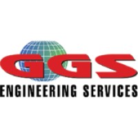 Ggs Engineering
