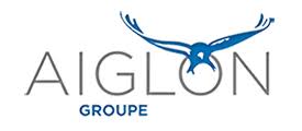 The Aiglon Group