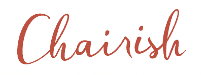 CHAIRISH LLC